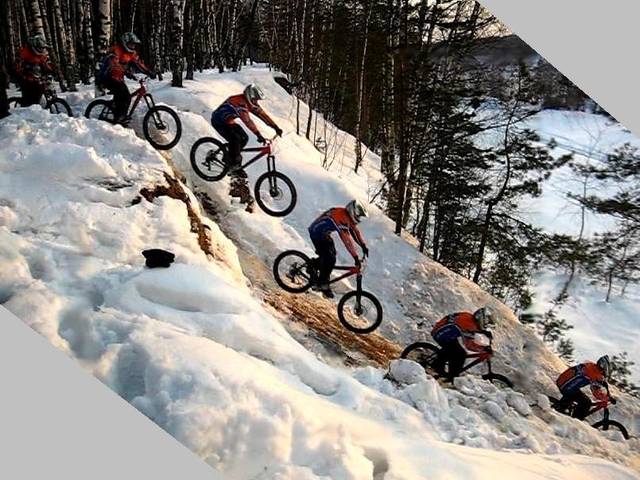 �������, ����� ���������� � ������ ������