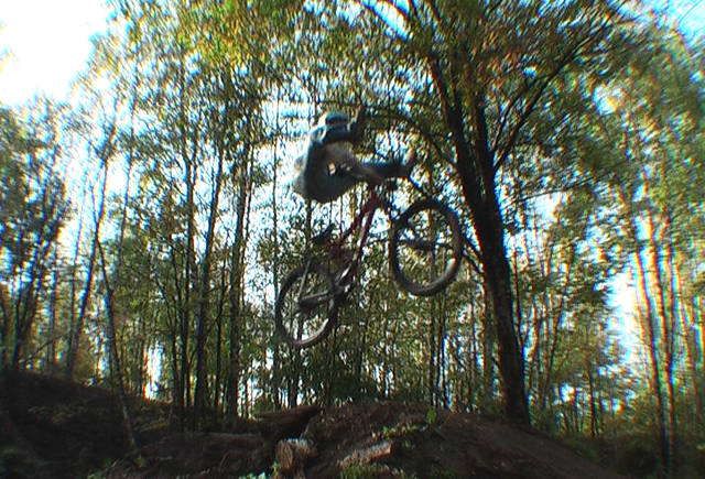 �������, ����� ���������� � ������ ������