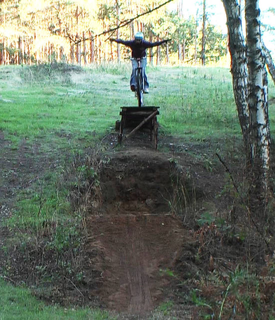 �������, ����� ���������� � ������ ������