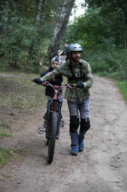 �������, ����� ���������� � ������ ������