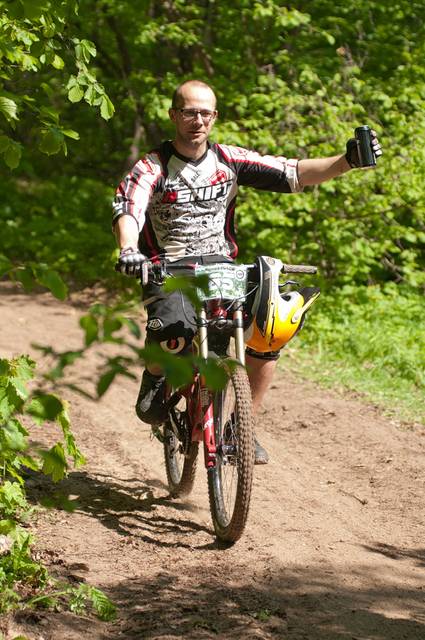 �������, ����� ���������� � ������ ������