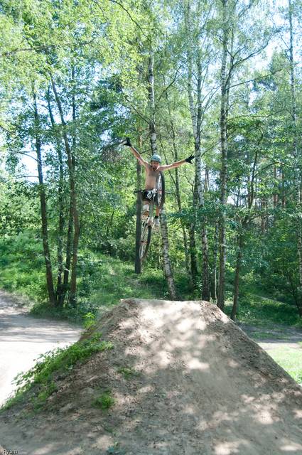 �������, ����� ���������� � ������ ������