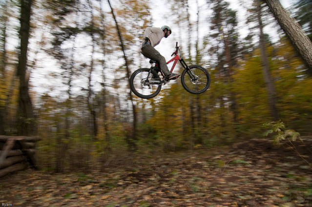 �������, ����� ���������� � ������ ������