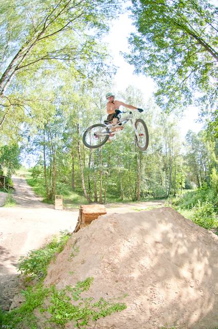 �������, ����� ���������� � ������ ������