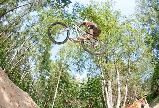 �������, ����� ���������� � ������ ������