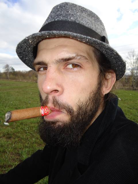 �������, ����� ���������� � ������ ������