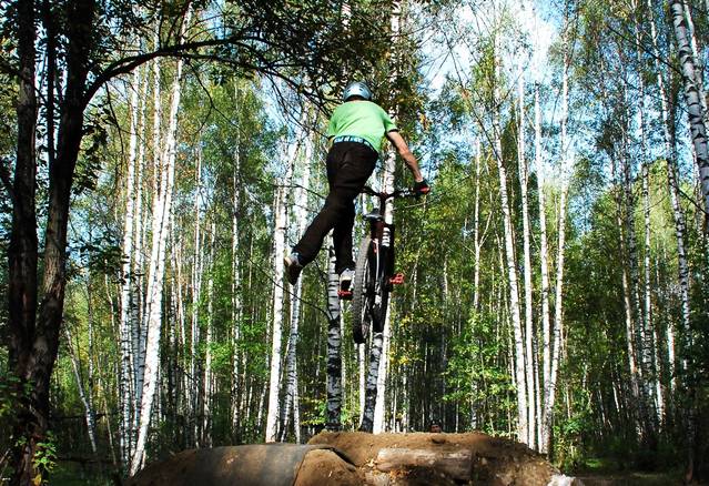 �������, ����� ���������� � ������ ������