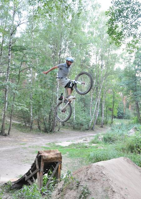 �������, ����� ���������� � ������ ������