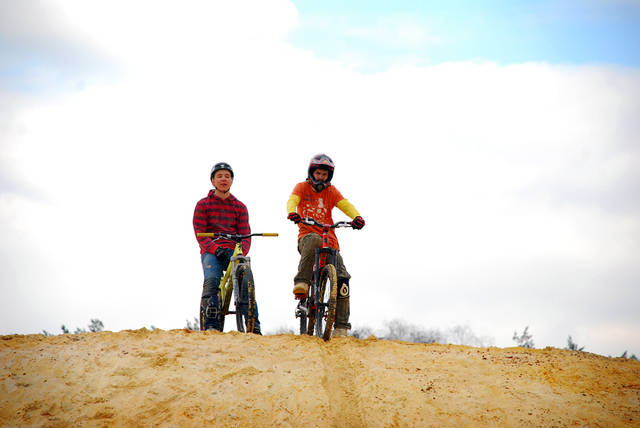 �������, ����� ���������� � ������ ������