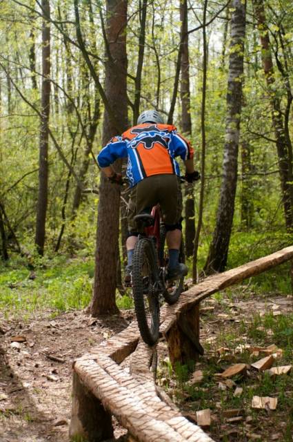 �������, ����� ���������� � ������ ������