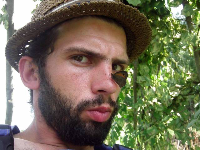 �������, ����� ���������� � ������ ������