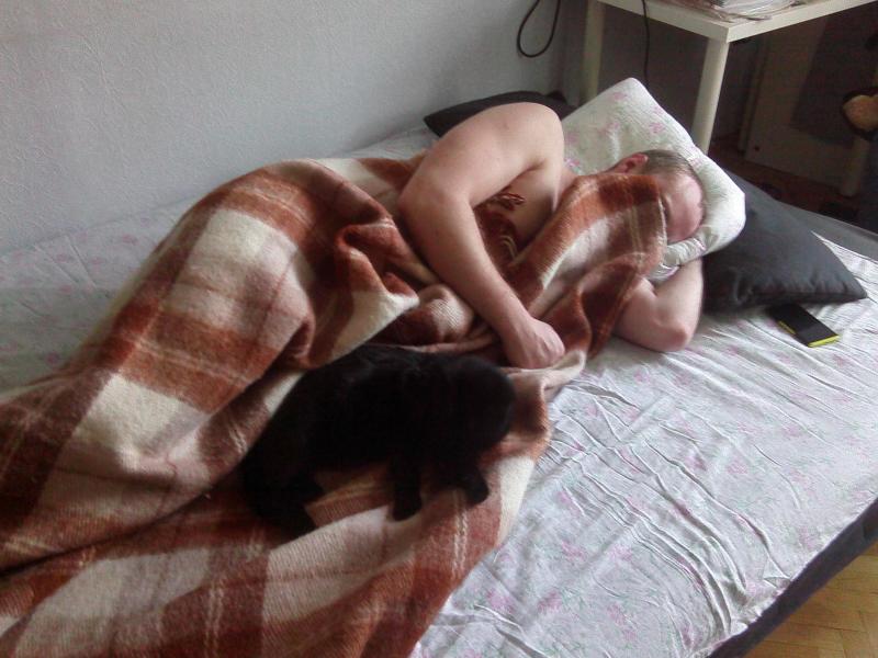 �������, ����� ���������� � ������ ������