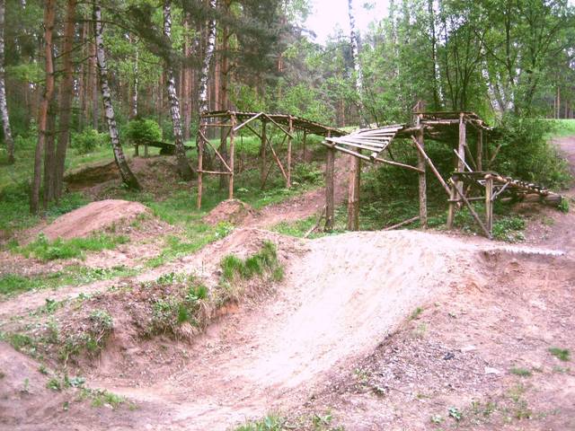 �������, ����� ���������� � ������ ������