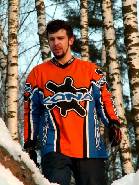 �������, ����� ���������� � ������ ������