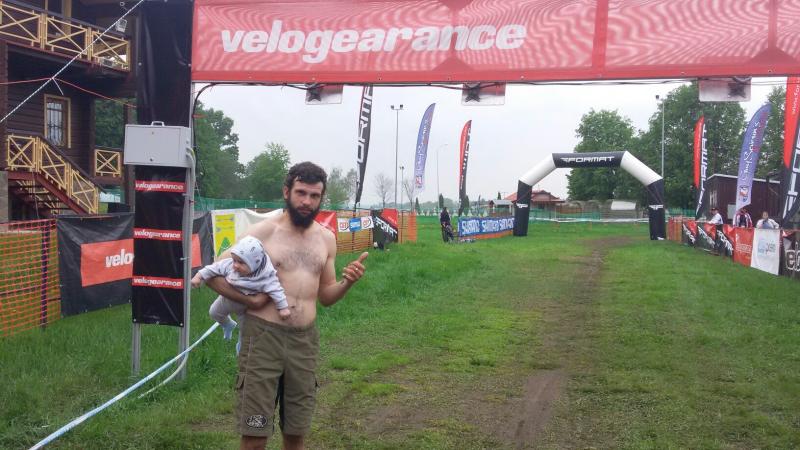 �������, ����� ���������� � ������ ������