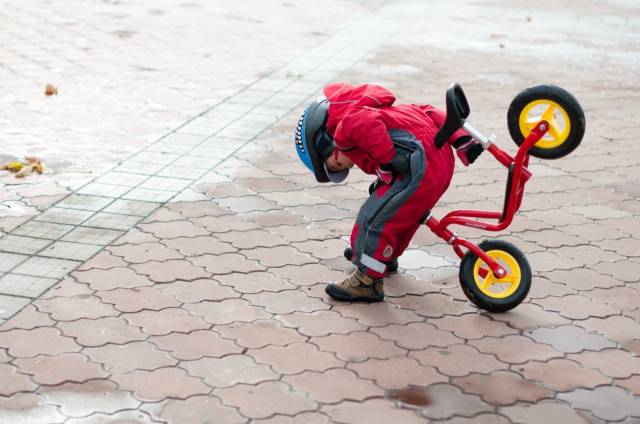 �������, ����� ���������� � ������ ������