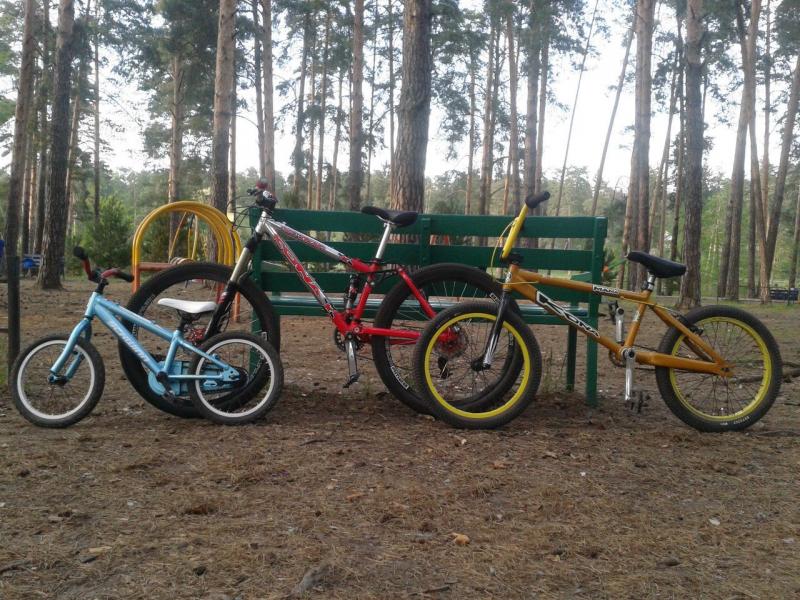 �������, ����� ���������� � ������ ������