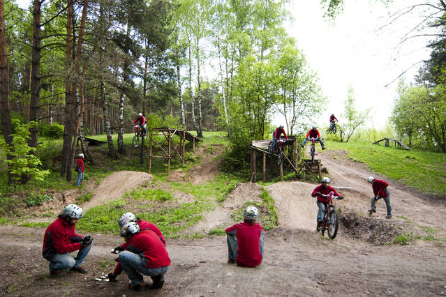 �������, ����� ���������� � ������ ������