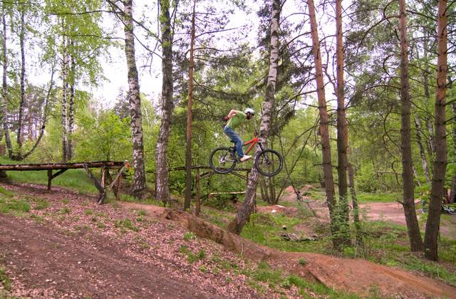 �������, ����� ���������� � ������ ������