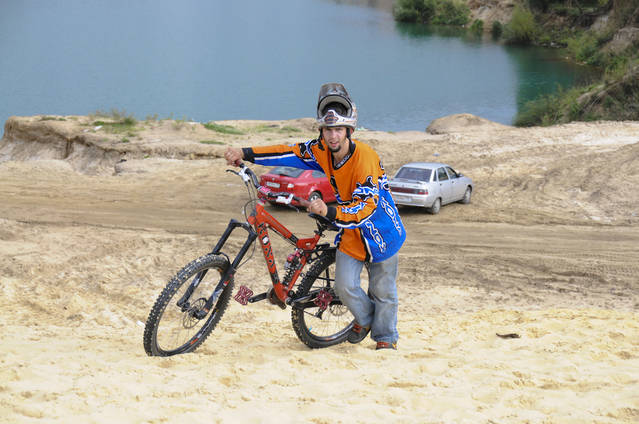 �������, ����� ���������� � ������ ������