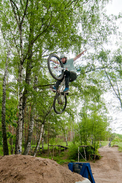 �������, ����� ���������� � ������ ������