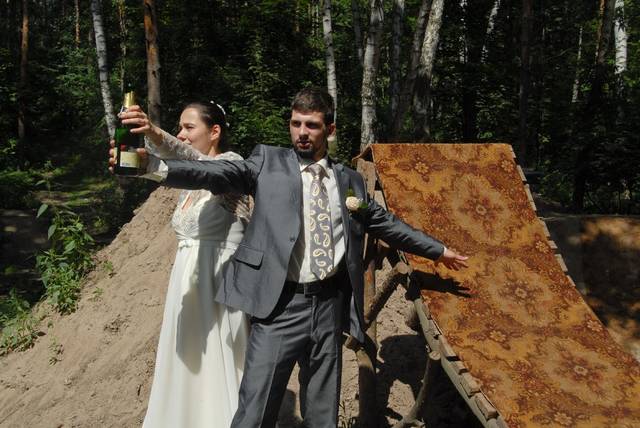 �������, ����� ���������� � ������ ������