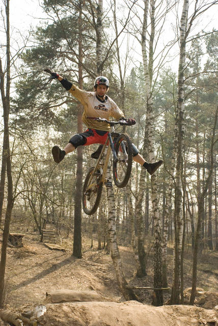 �������, ����� ���������� � ������ ������