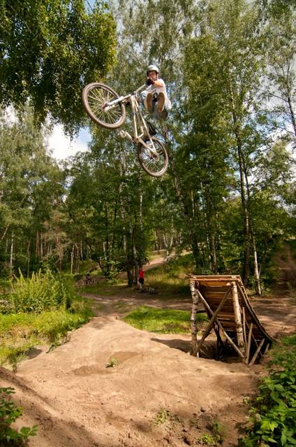 �������, ����� ���������� � ������ ������