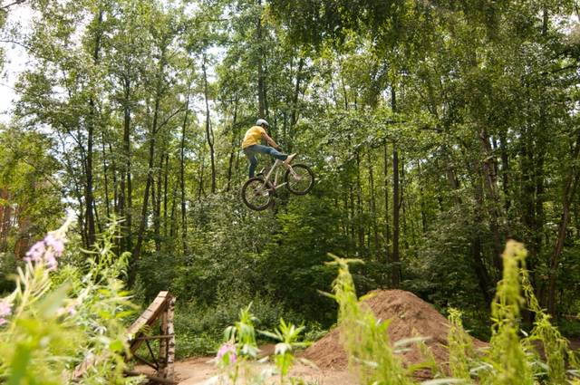 �������, ����� ���������� � ������ ������