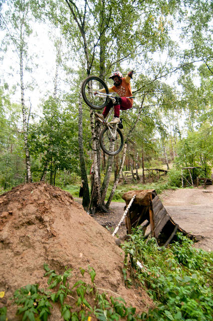 �������, ����� ���������� � ������ ������