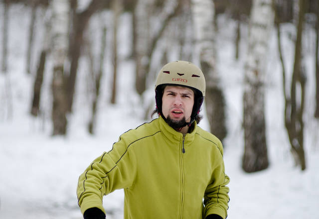 �������, ����� ���������� � ������ ������