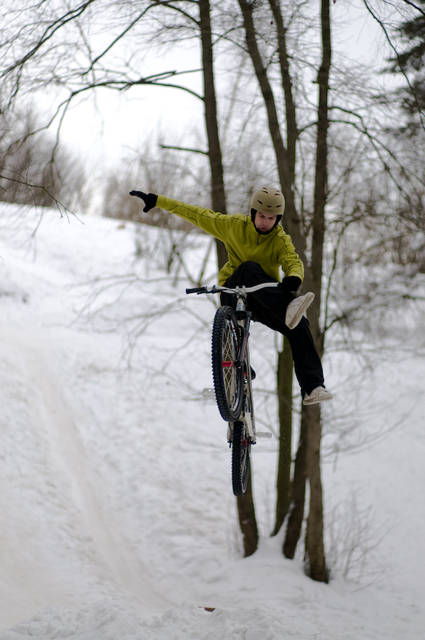 �������, ����� ���������� � ������ ������