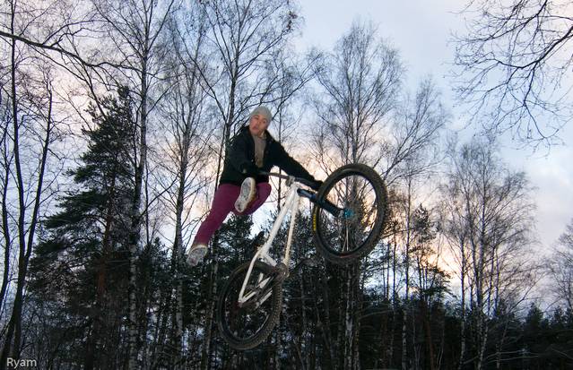 �������, ����� ���������� � ������ ������