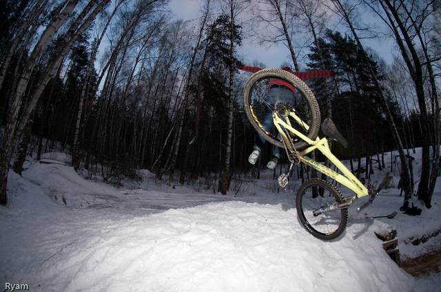 �������, ����� ���������� � ������ ������