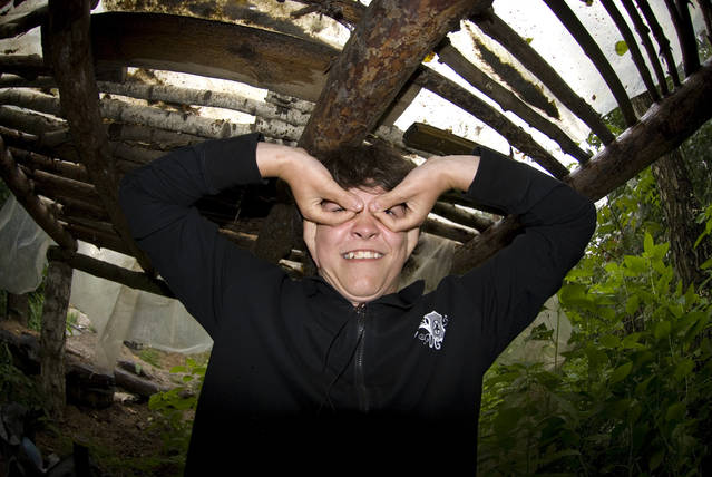 �������, ����� ���������� � ������ ������