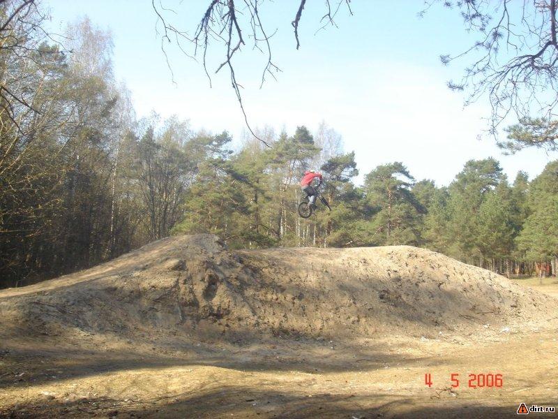 �������, ����� ���������� � ������ ������