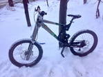 02122007329.jpg