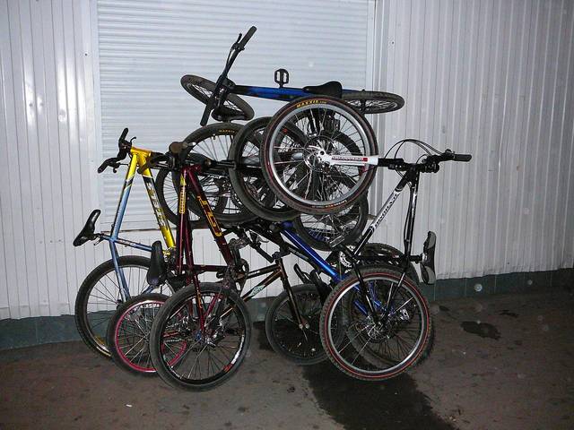 �������, ����� ���������� � ������ ������