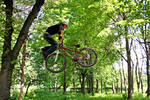 dirt_session_050.jpg