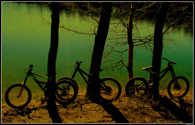 �������, ����� ���������� � ������ ������