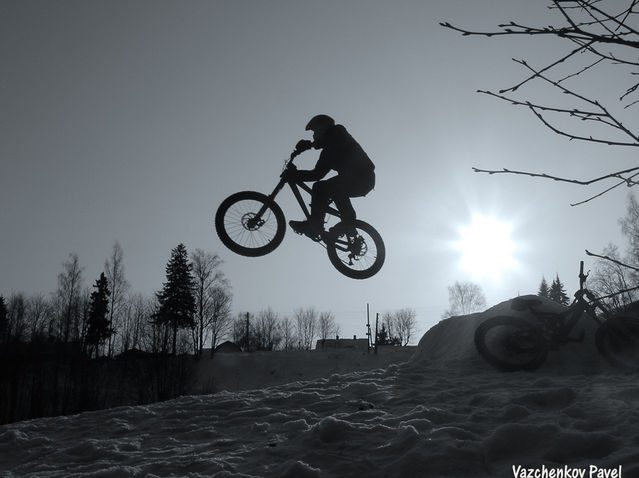 �������, ����� ���������� � ������ ������