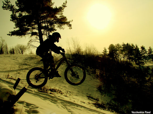 �������, ����� ���������� � ������ ������