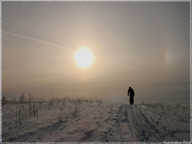 �������, ����� ���������� � ������ ������