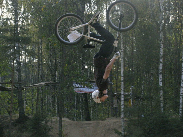 �������, ����� ���������� � ������ ������