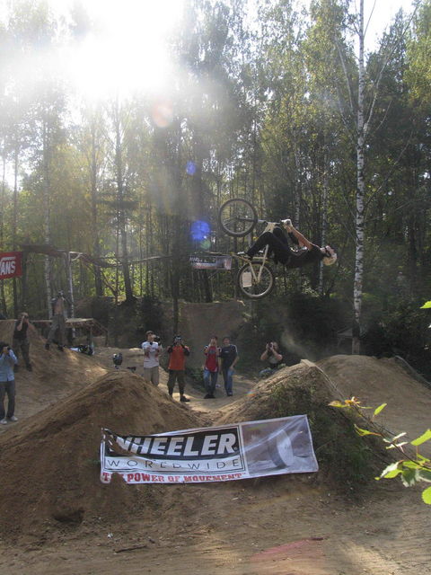 �������, ����� ���������� � ������ ������