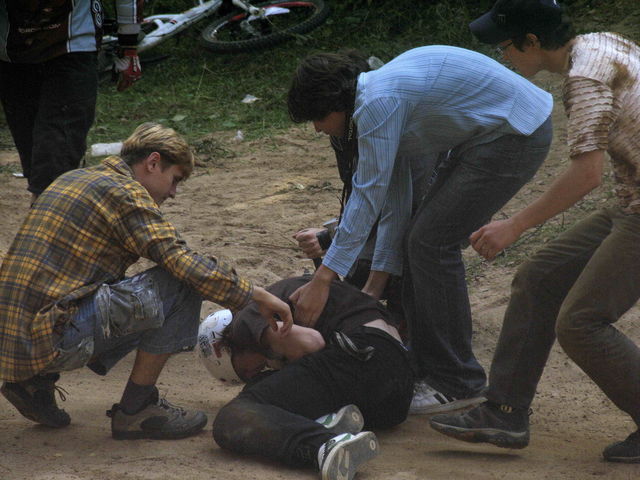 �������, ����� ���������� � ������ ������