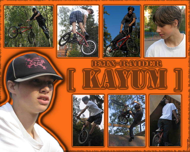 �������, ����� ���������� � ������ ������