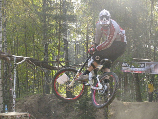 �������, ����� ���������� � ������ ������