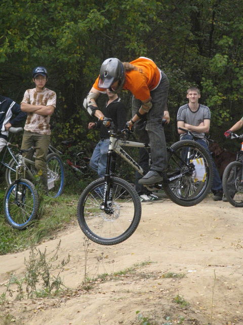 �������, ����� ���������� � ������ ������