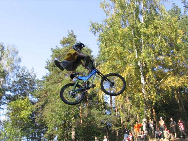 �������, ����� ���������� � ������ ������